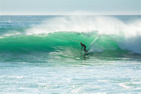 westport surf report|westport surf lessons.